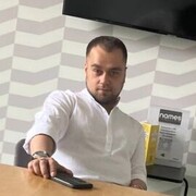  ,  , 31