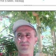  -,   , 52 ,   ,   , c 