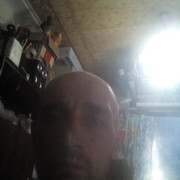  ,   , 42 ,   ,   , c 