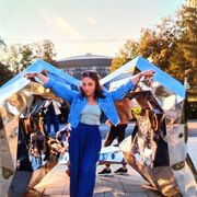 ���������� ���, ���� ������� Elle, 31 ���, ������������ ��� ������, ����� � ���������