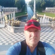  ,   , 46 ,   ,   , 