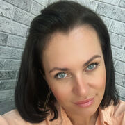 ���������� ������, ���� ������� �����, 40 ���, ������������ ��� ������, ����� � ���������