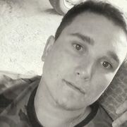  ,   , 27 ,   ,   