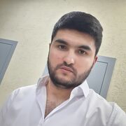 ���������� ������, ���� ������� �����, 27 ���, ������������ ��� ������, ����� � ���������