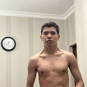 ���������� ������, ���� ����� ������, 22 ����, ������������ ��� ������, ����� � ���������