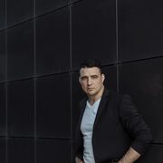 ���������� ������, ���� ������� ARTEM, 33 ����, ������������ ��� ������, ����� � ���������, c�������� ���������