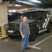 ���������� ��������, ������� ������, 36