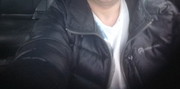  --,   , 45 ,   ,   , c 