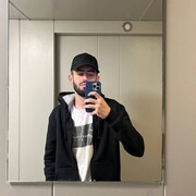 ���������� ������, ���� ����� �����, 24 ����, ������������ ��� ������, ����� � ���������