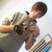 ���������� ������, ���� ������� ������, 33 ����, ������������ ��� ������, ����� � ���������, c�������� ���������