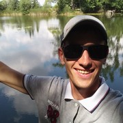 ���������� �������, ���� ������� Andrii, 34 ����, ������������ ��� ����� � ���������, c�������� ���������