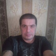  ,   , 49 ,   ,   