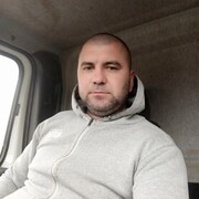  ,  , 35