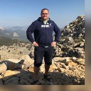 ���������� �����-���������, ���� ������� �����, 40 ���, ������������ ��� ������, ����� � ���������, c�������� ���������, ���������