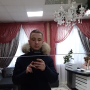  ,   , 33 ,   ,   , c , 
