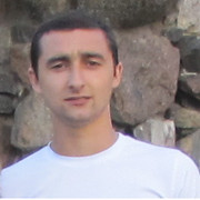 ���������� �����, ���� ������� �����, 32 ����, ������������ ��� ������, ����� � ���������, c�������� ���������