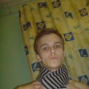 ���������� �����, ���� ������� �����, 31 ���, ������������ ��� ������