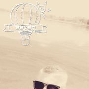 ���������� ������, ���� ������� ����, 30 ���, ������������ ��� ������, ����� � ���������, c�������� ���������