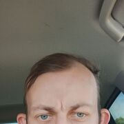  --,   , 41 ,     , 