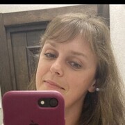  ,   , 49 ,   c 