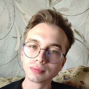 ���������� �������������-����������, ���� ����� ������, 23 ����, ������������ ��� ������, ����� � ���������, ���������