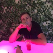  ,   , 39 ,   , 