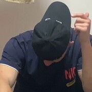  ,   , 25 ,   ,   , 