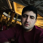 ���������� ���������, ���� ������� Elman, 29 ���, ������������ ��� ������, ����� � ���������, c�������� ���������, ���������