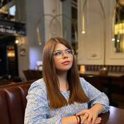 ���������� ������, ���� ������� �����, 23 ����, ������������ ��� ������, ����� � ���������