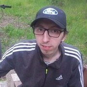   ,   Ruslan, 25 ,   ,   