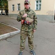 ���������� �����, ���� ������� �����, 28 ���, ������������ ��� ������, ����� � ���������, c�������� ���������, ���������