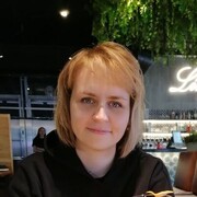 ���������� ���������, ������