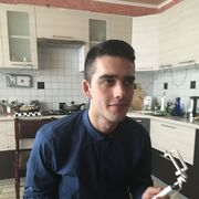  ,   , 27 ,   ,   