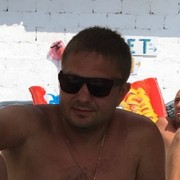 ���������� ������-��-����, ���� ������� ��������, 42 ����, ������������ ��� ������, ����� � ���������, c�������� ���������