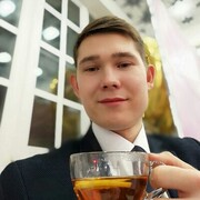 ���������� ���������, ���� ������� Flipex, 27 ���, ������������ ��� ������, ����� � ���������