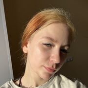 ���������� �����������, �����