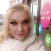   ,   , 47 ,   ,   , c 