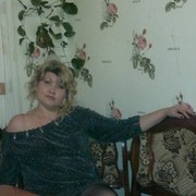  ,   , 54 ,     , c 