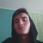  ,   , 22 ,   ,   , c 
