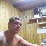 ���������� ������, ���� ������� ���������, 39 ���, ������������ ��� ������, ����� � ���������, c�������� ���������