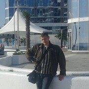  ,   , 54 ,     , c 