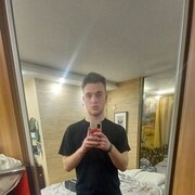  ,   Sasha, 21 ,   ,   , c 