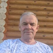  ,   , 63 ,   c 