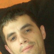  ?,  phenicusa, 45