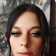  ,   , 31 ,   c 