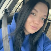 ���������� �����-���������, ������