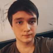 ���������� ���������, ���� ����� �����, 23 ����, ������������ ��� ������, ����� � ���������, c�������� ���������