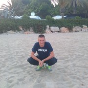  ,   Ivars, 49 ,   ,   , c , 