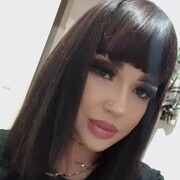 ���������� ������, ���� ������� �������, 27 ���, ������������ 