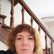 ���������� ����������, ���� ������� �����, 41 ���, ������������ ��� ����� � ���������, c�������� ���������